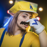 Momokun---Wario_2039135-0004
