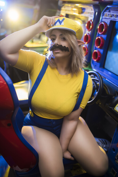 Momokun---Wario_2039135-0005.jpg