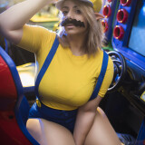 Momokun---Wario_2039135-0005