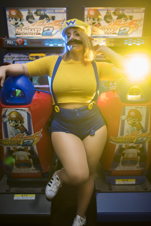Momokun---Wario_2039135-0006.jpg