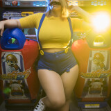 Momokun---Wario_2039135-0006
