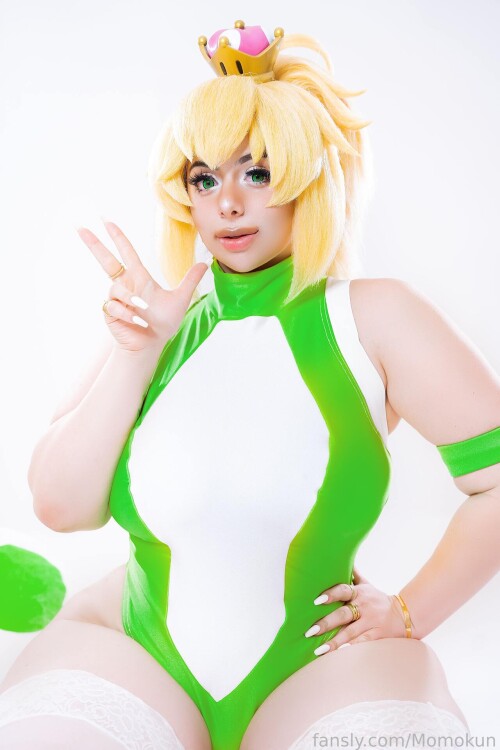 Momokun---Yoshiette_2198877-0005.jpg