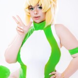 Momokun---Yoshiette_2198877-0005