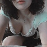 Mryfr98-9
