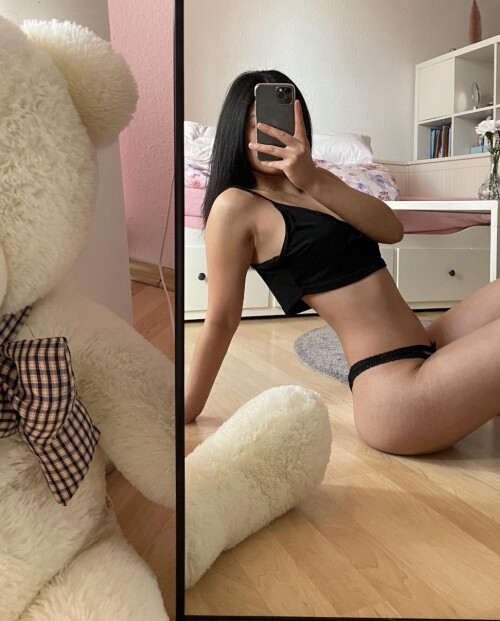 kikipearl Nude Leaked Onlyfans Photo kikipearl Nude Leaked Onlyfans Photo