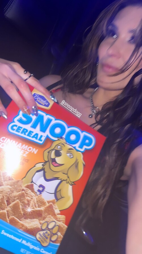 Cathy Kelley Photo 4