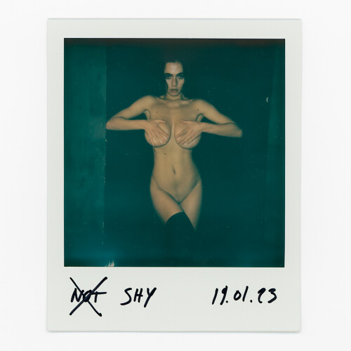 Solomia Maievska Nude Leaked Onlyfans Photo Solomia Maievska Nude Leaked Onlyfans Photo