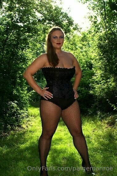 Paige Monroe Nude Leaked Onlyfans Photo Paige Monroe Nude Leaked Onlyfans Photo