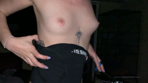 Bruno Dickemz Nude Leaked Onlyfans Photo Bruno Dickemz Nude Leaked Onlyfans Photo