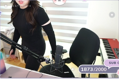 Natsumiii-2023-2-18-194821.449-936p-streamshot.png