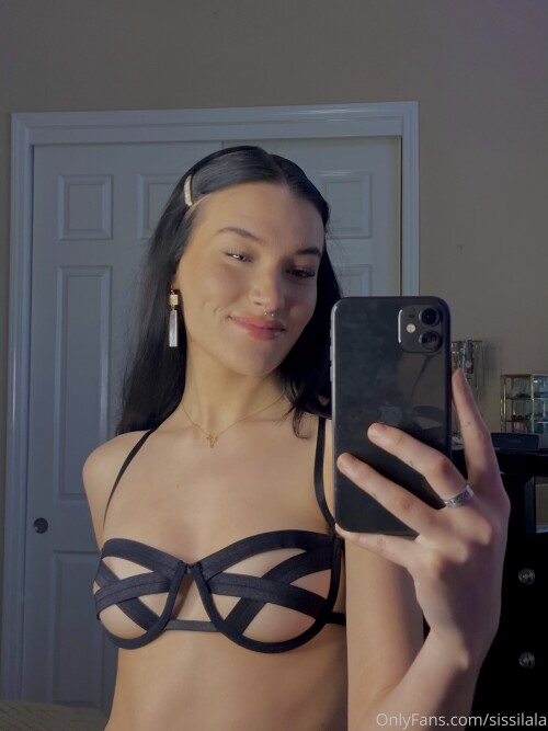 Jadadireito/ djloofah/ sissilala Nude Leaked Onlyfans Photo Jadadireito/ djloofah/ sissilala Nude Leaked Onlyfans Photo