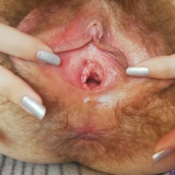 New-Hairy-Pussy-Bush-Fetish-Compilation-big-clit---CutieBlonde-720p.mp4_000317934