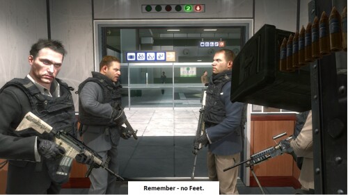 No-Feet777eeafdec9bce42.jpg