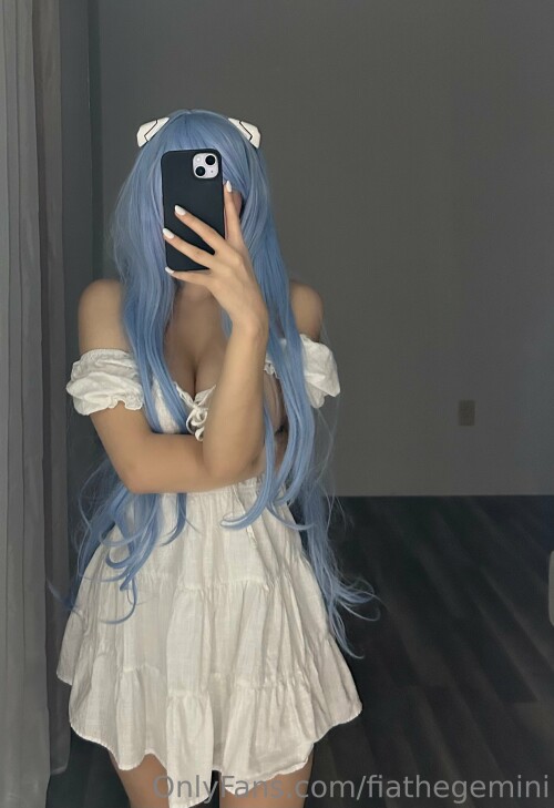 Nov29.md.jpg