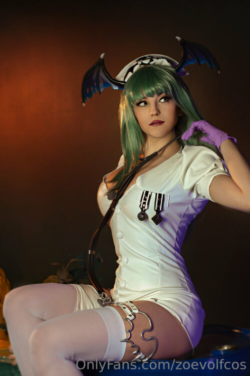 Nurse-Morrigan-152901d5f925bf4c13.jpg