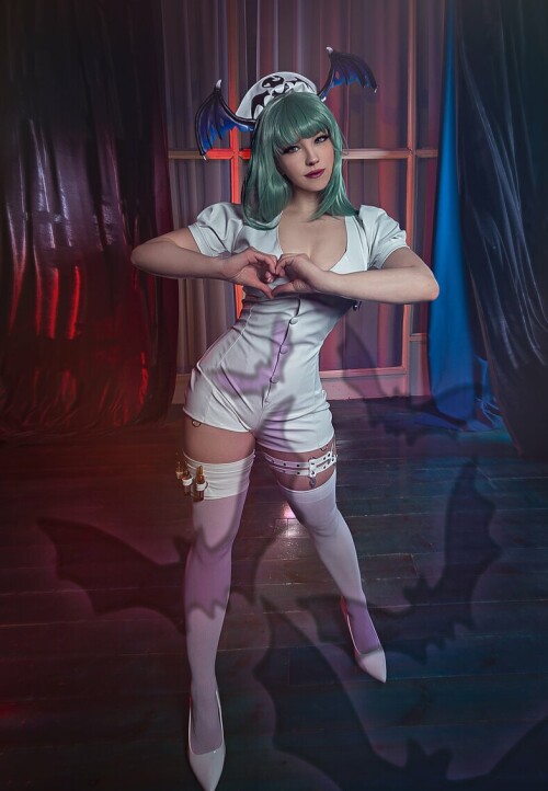 Nurse-Morrigan-2031d6693afc4e9abb.jpg