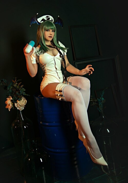 Nurse-Morrigan-26cf8c7a48b1b3d064.md.jpg