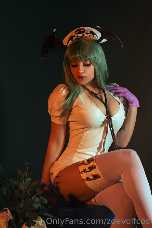 Nurse-Morrigan-49ea7af1646c27e6c.md.jpg