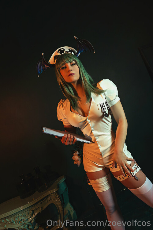 Nurse-Morrigan-834a5b0f6f42b6a06.jpg