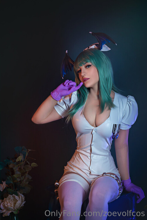 Nurse-Morrigan-9409873072f50fa10.jpg