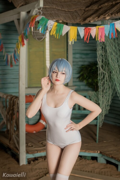tenletters Nude Leaked Onlyfans Photo