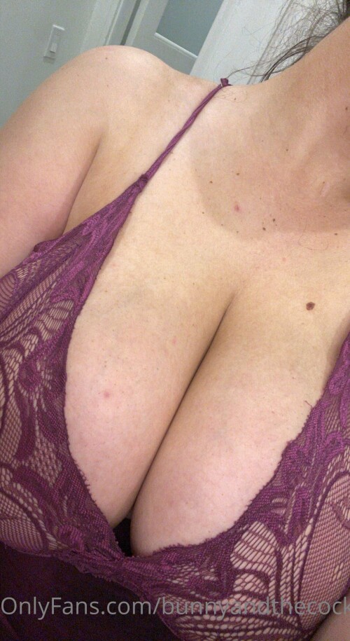BunnyAndTheCock Nude Leaked Onlyfans Photo BunnyAndTheCock Nude Leaked Onlyfans Photo