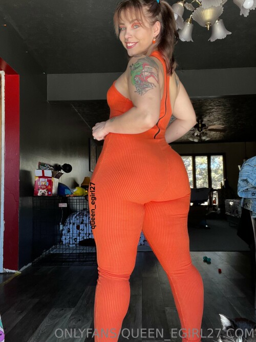 Orange-Outfit02.md.jpg