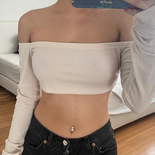 icybabym | Margaret Nguyen Nude Leaked Onlyfans Photo