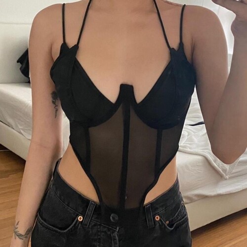 icybabym | Margaret Nguyen Nude Leaked Onlyfans Photo