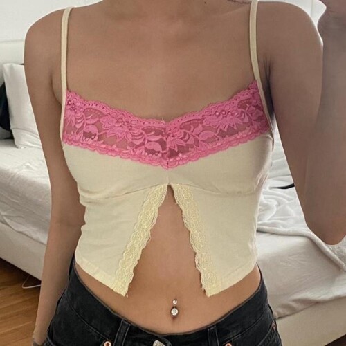 icybabym | Margaret Nguyen Nude Leaked Onlyfans Photo
