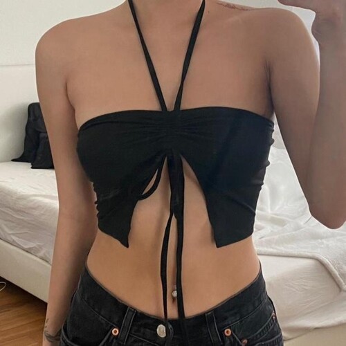 icybabym | Margaret Nguyen Nude Leaked Onlyfans Photo