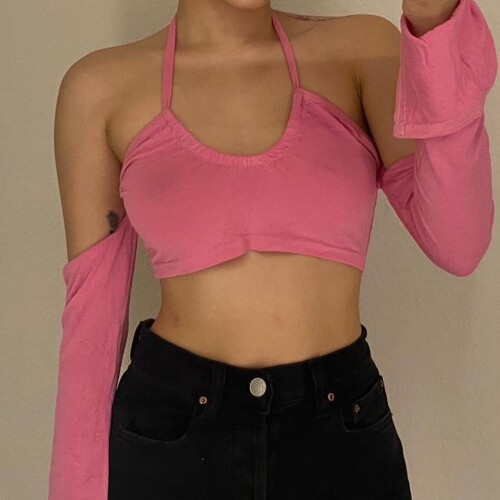 icybabym | Margaret Nguyen Nude Leaked Onlyfans Photo
