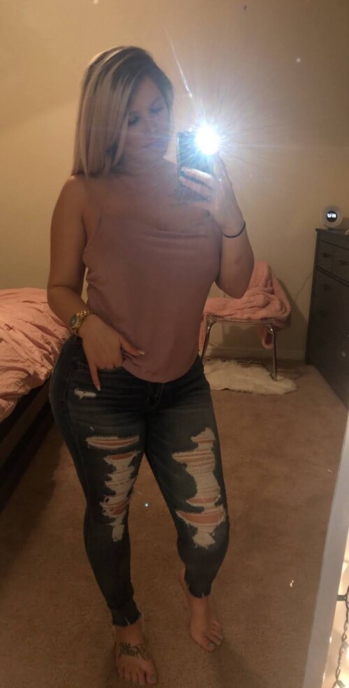 Fyona Ryder / realfyonaryder Nude Leaked Onlyfans Photo Fyona Ryder / realfyonaryder Nude Leaked Onlyfans Photo