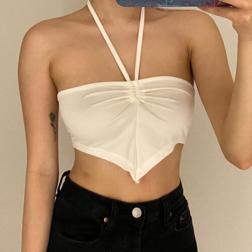 icybabym | Margaret Nguyen Nude Leaked Onlyfans Photo