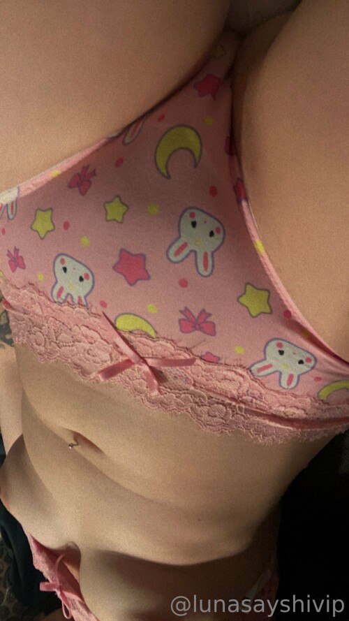 Lunasayshi | Lunasayshivip | u/yolone_ Nude Leaked Onlyfans Photo Lunasayshi | Lunasayshivip | u/yolone_ Nude Leaked Onlyfans Photo