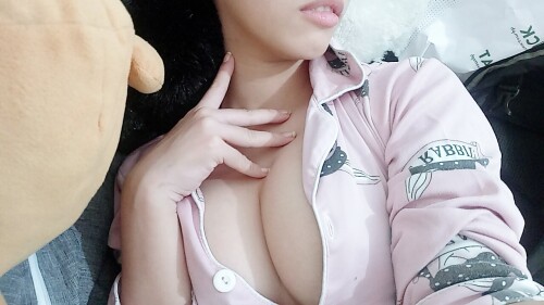 Candypopanca Nude Leaked Onlyfans Photo Candypopanca Nude Leaked Onlyfans Photo