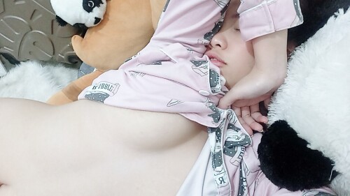 Candypopanca Nude Leaked Onlyfans Photo Candypopanca Nude Leaked Onlyfans Photo
