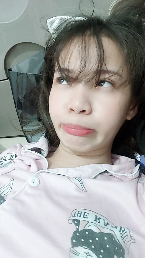 Candypopanca Nude Leaked Onlyfans Photo Candypopanca Nude Leaked Onlyfans Photo