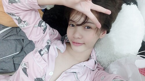 Candypopanca Nude Leaked Onlyfans Photo Candypopanca Nude Leaked Onlyfans Photo