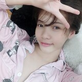 Pajama-set-l-6