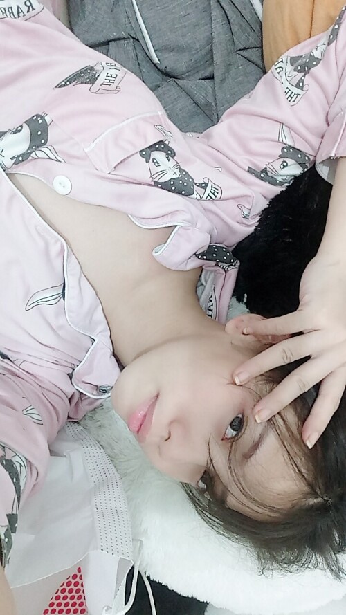 Candypopanca Nude Leaked Onlyfans Photo Candypopanca Nude Leaked Onlyfans Photo