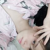 Pajama-set-l-7