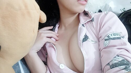 Candypopanca Nude Leaked Onlyfans Photo Candypopanca Nude Leaked Onlyfans Photo