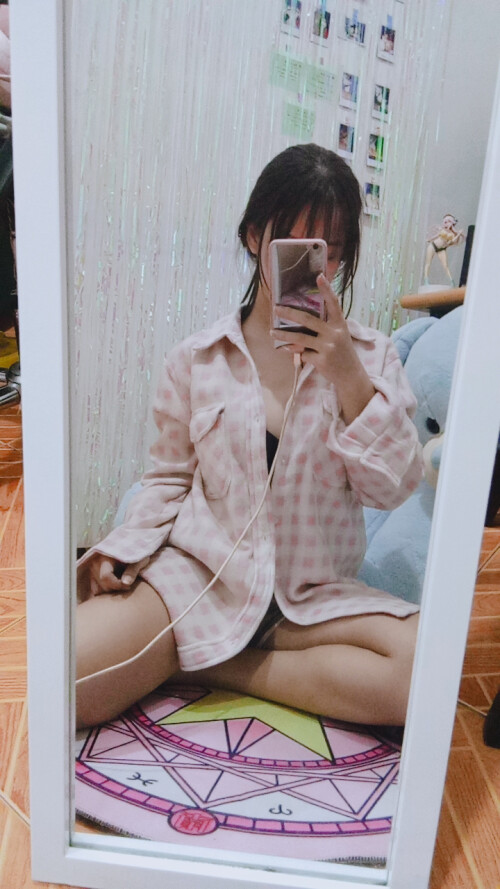 Candypopanca Nude Leaked Onlyfans Photo Candypopanca Nude Leaked Onlyfans Photo