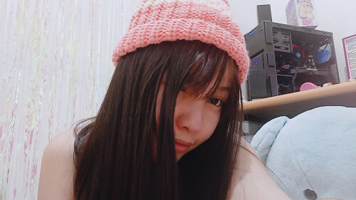 Candypopanca Nude Leaked Onlyfans Photo Candypopanca Nude Leaked Onlyfans Photo