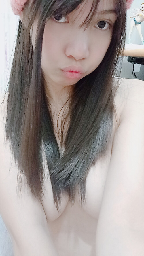 Candypopanca Nude Leaked Onlyfans Photo Candypopanca Nude Leaked Onlyfans Photo