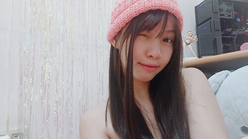 Candypopanca Nude Leaked Onlyfans Photo Candypopanca Nude Leaked Onlyfans Photo