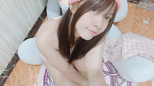 Candypopanca Nude Leaked Onlyfans Photo Candypopanca Nude Leaked Onlyfans Photo
