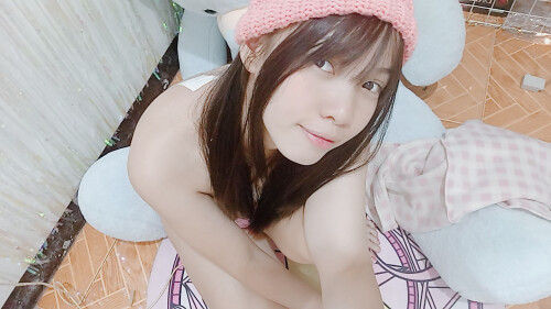 Candypopanca Nude Leaked Onlyfans Photo Candypopanca Nude Leaked Onlyfans Photo