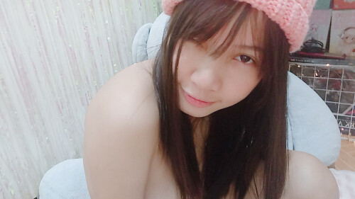 Candypopanca Nude Leaked Onlyfans Photo Candypopanca Nude Leaked Onlyfans Photo